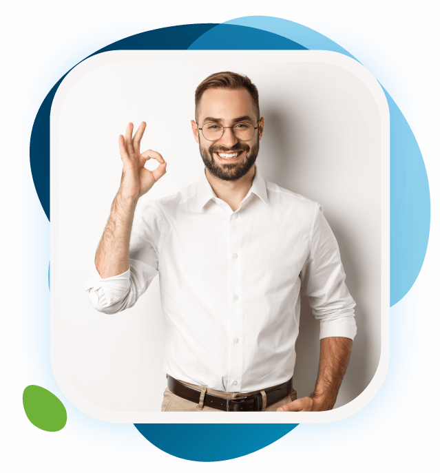 clientes-satisfechos-brillamos