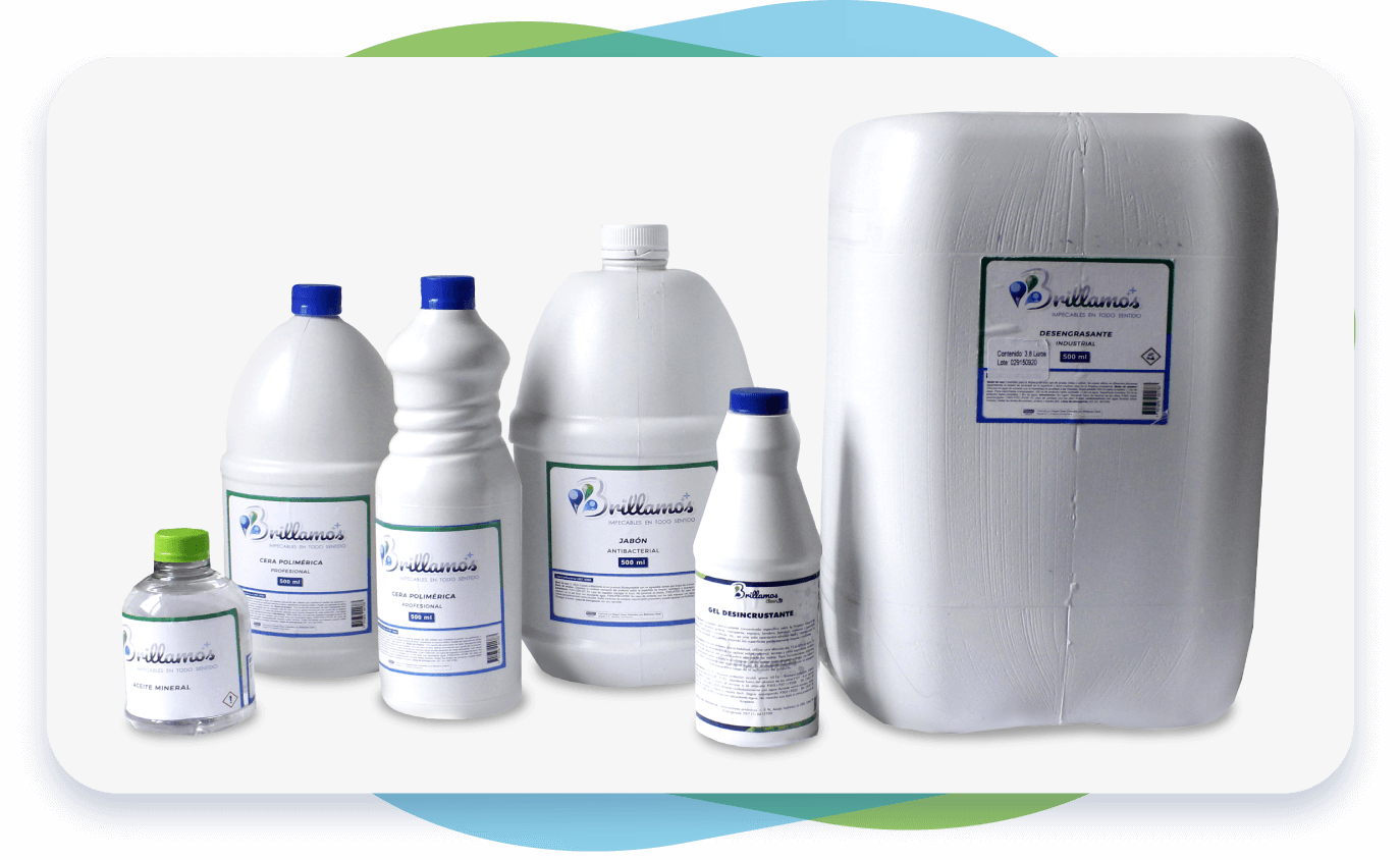 kit-limpieza-administraciones-brillamos