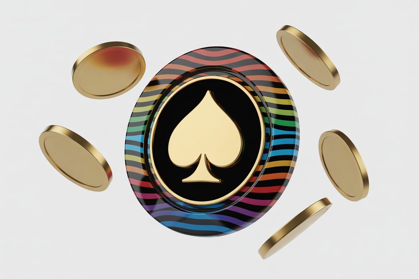 21Bets Casino vs. The Competition: A Comprehensive Comparison 21Bets Casino vs. The Competition: A Comprehensive Comparison