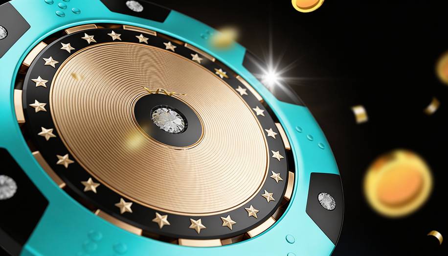 9 Stratégies Gagnantes pour les Jeux de Casino en France: Maximisez Vos Chances!