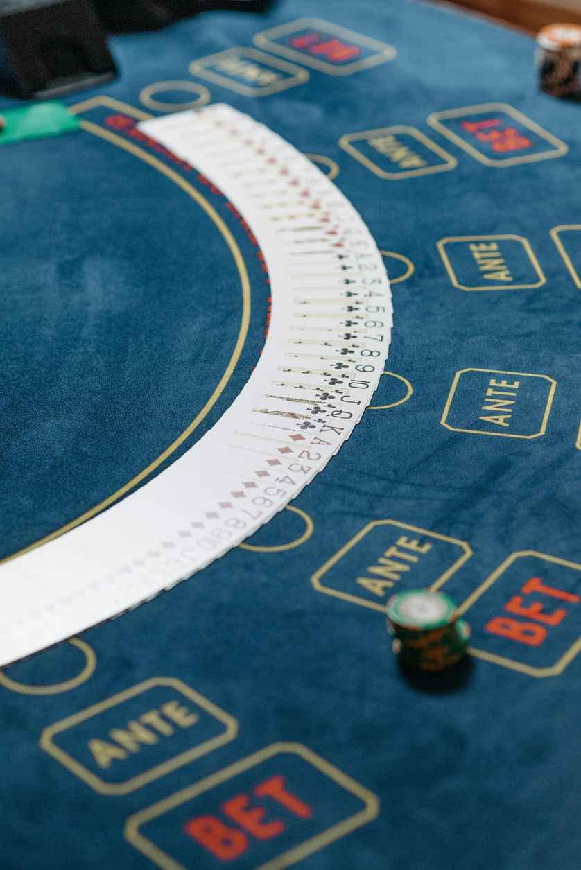 Account Fatbet Casino Bloccato: Cosa Fare e Come Risolvere