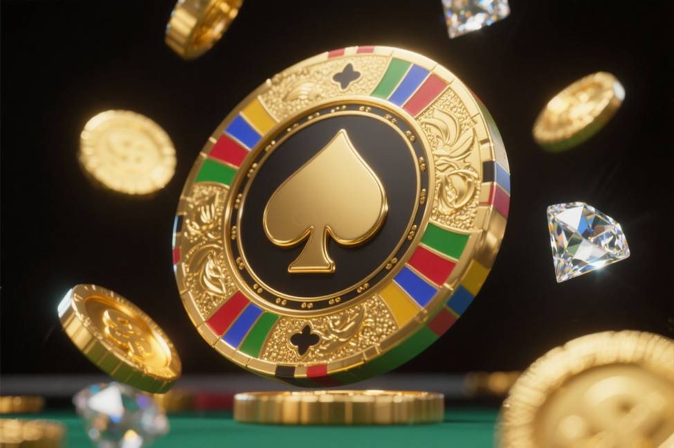 Big Wins Casino Bonuses vs. Competitors: Who Offers More Value? Big Wins Casino Bonuses vs. Competitors: Who Offers More Value?