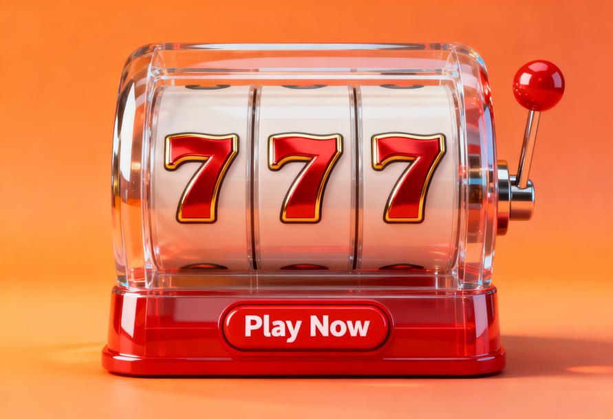 Come Vincere a Poker su Reloadbet: Guida Completa Come Vincere a Poker su Reloadbet: Guida Completa