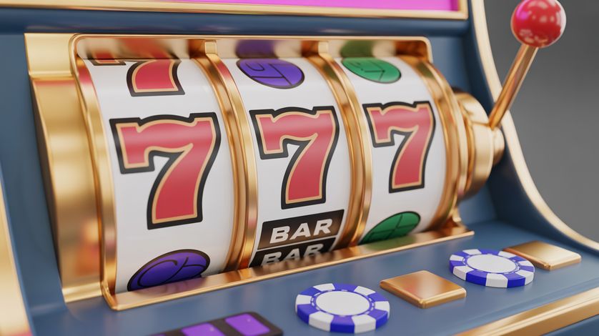 Die besten Spiele im Hugo Casino: Dein ultimativer Guide