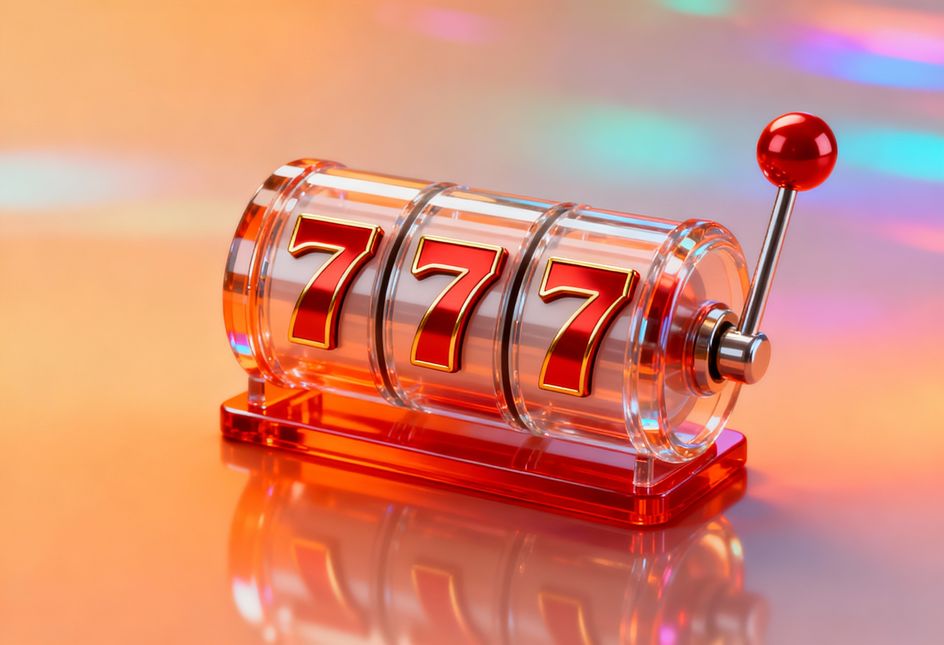 Dublinbet Casino : L'Expérience Ultime du Casino Live en Direct de Dublin