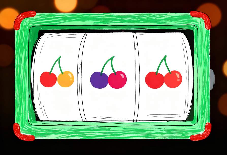 Dukes Casino in Canada: Is It a Royal Flush or a Risky Bet?