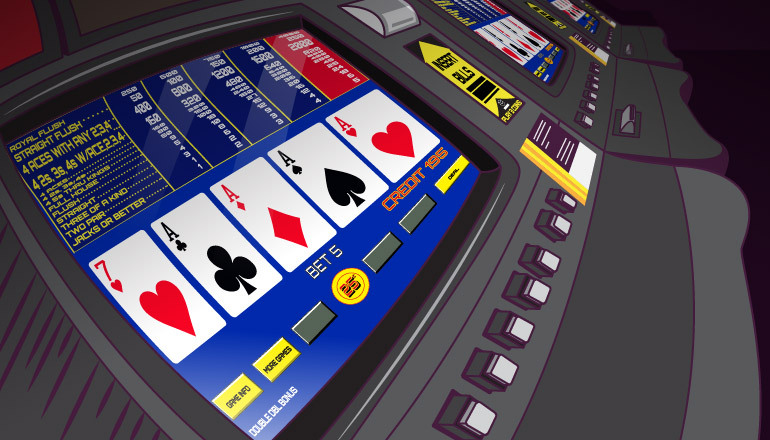 online casino game betting poker slots online casino game betting poker slots