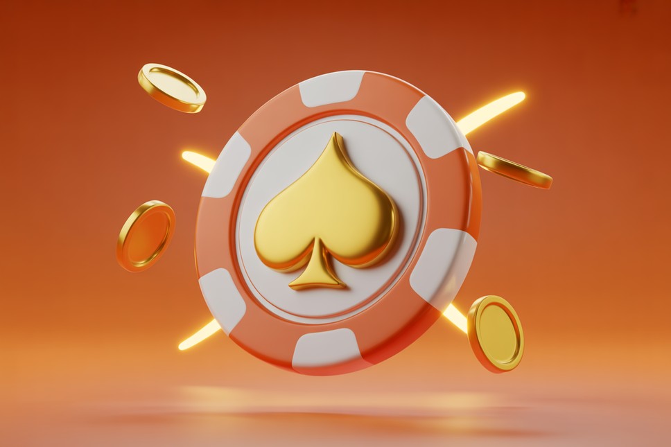 Golden Mister Casino vs. The Competition: A Comprehensive Casino Comparison Golden Mister Casino vs. The Competition: A Comprehensive Casino Comparison