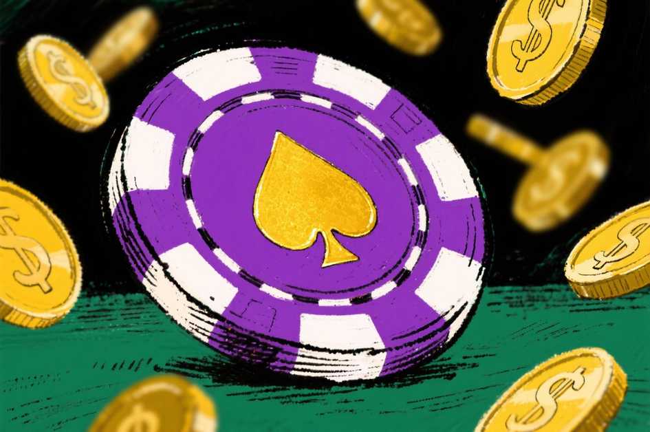Free Spins at CasinoChan: Your Ultimate Guide to Claiming Them