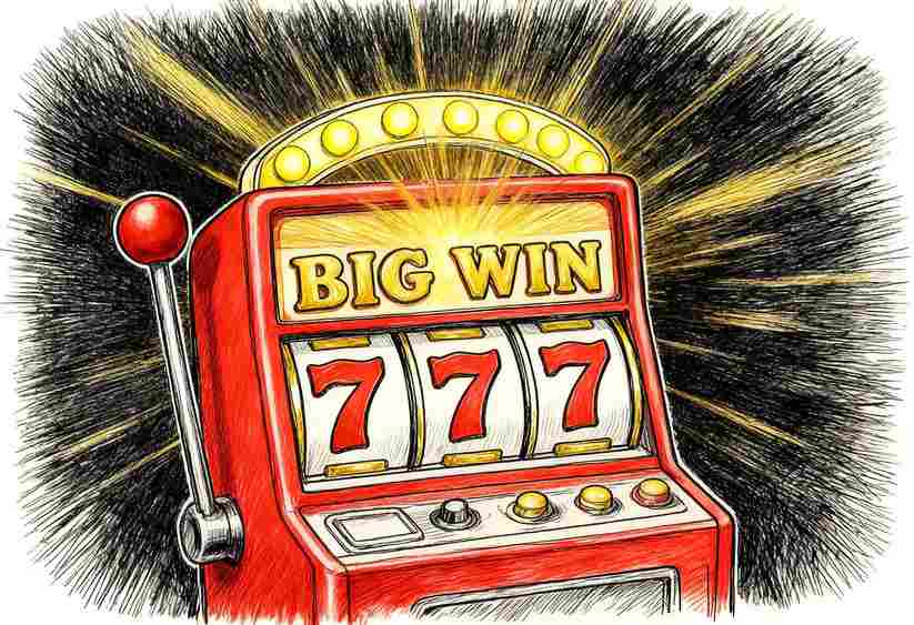 Haz Casino en 2025 : Avis et Actualités Complets