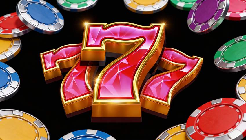 How to Play at CasinoWays: A Step-by-Step Guide to Winning Big