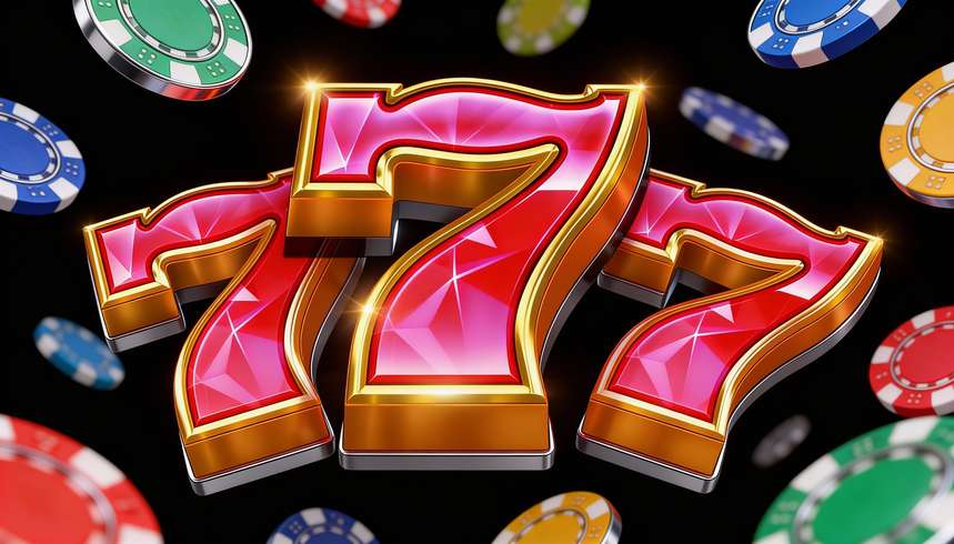 How to Win at Poker at AllWins Casino: A Comprehensive Guide