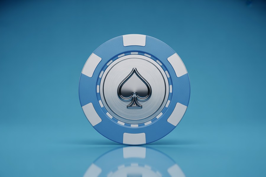 How to Withdraw Money from Black Magic Casino: A Step-by-Step Guide How to Withdraw Money from Black Magic Casino: A Step-by-Step Guide