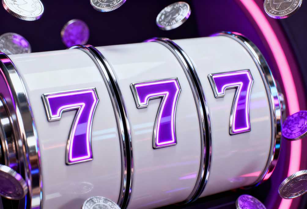 iLucki Casino Registration: Your Step-by-Step Guide to Joining the Fun