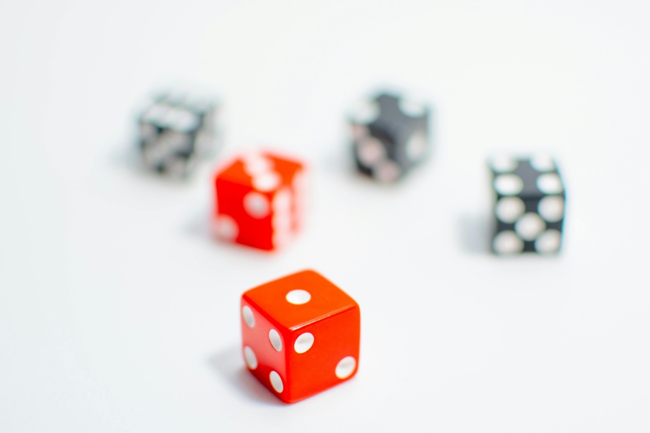 Jackpot Molly Casino in Europe: A Comprehensive Guide