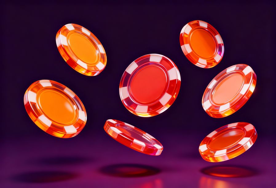 Secrets to Winning at Lucky Mister Casino: Your Ultimate Guide