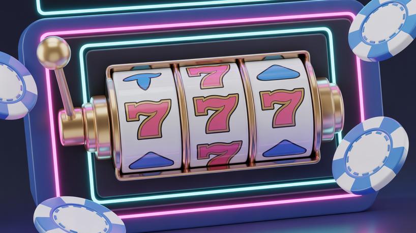 Slots Shine Casino for Beginners: Your Guide to Spinning and Winning