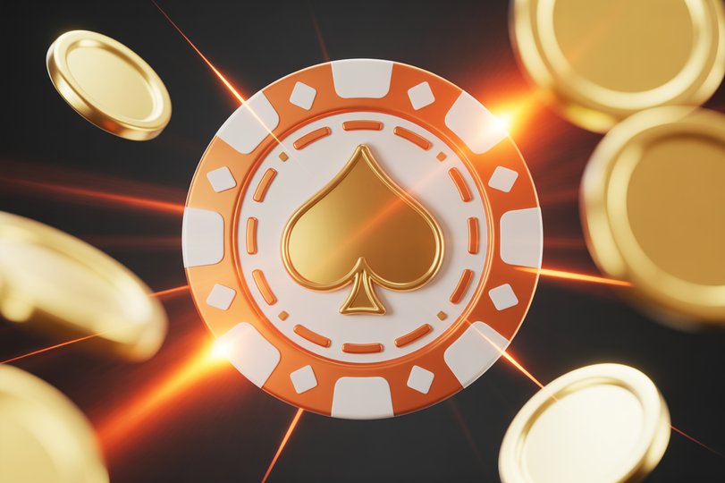 Top 7 Strategies to Win at Gizbo Casino: Your Guide to Success