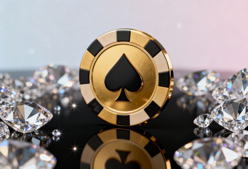 Unlock Exclusive Rewards: A Deep Dive into Casino Classic Special Offers Unlock Exclusive Rewards: A Deep Dive into Casino Classic Special Offers