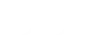 Logo PSE