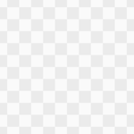 chess__bg