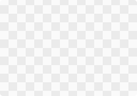 chess__bg